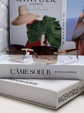 China Replica Cartier Sunglasses 30usd Only